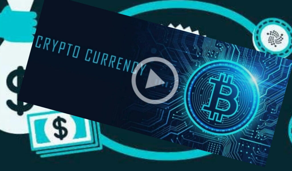 Cryptocurrency - online betting payment methods