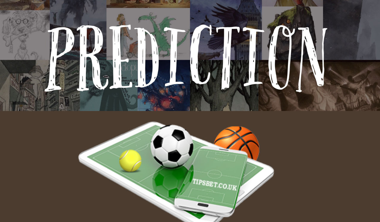 There are many betting prediction sites