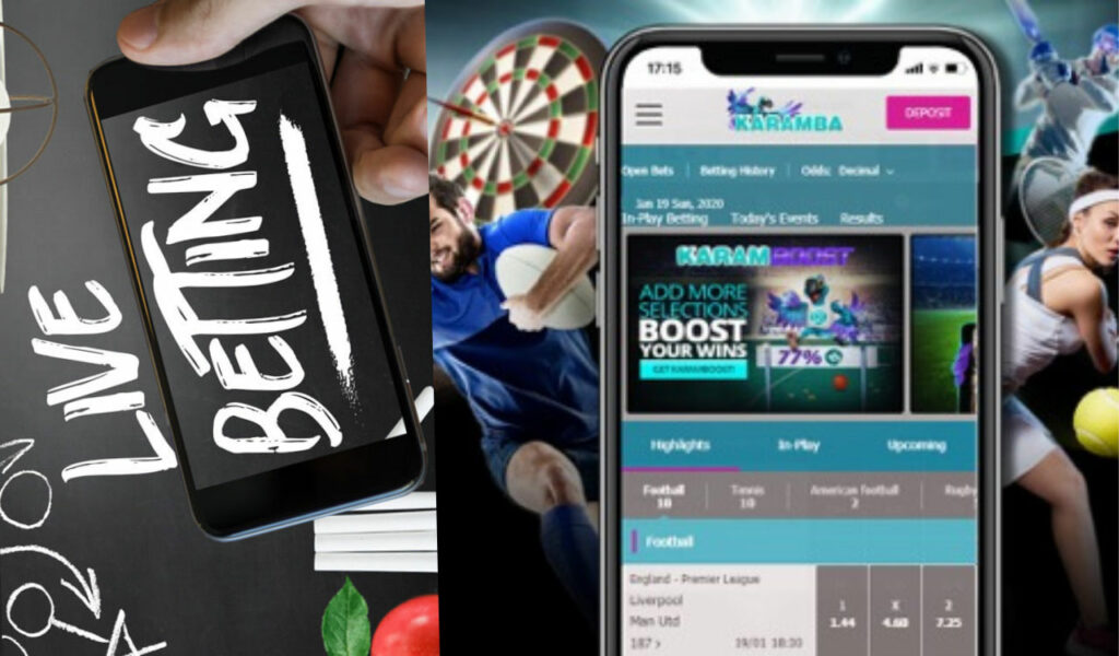 You have to continue your work and try to modify your betting plan based on your requirements.